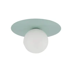 PIXI MINT KINKIET 1 (10229) - TK Lighting