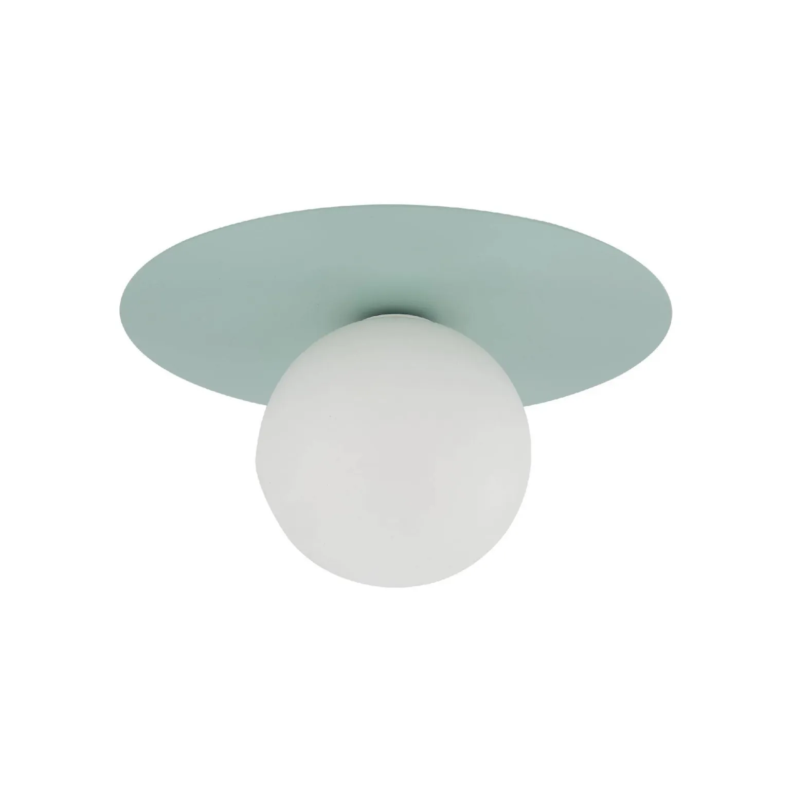 PIXI MINT KINKIET 1 (10229) - TK Lighting