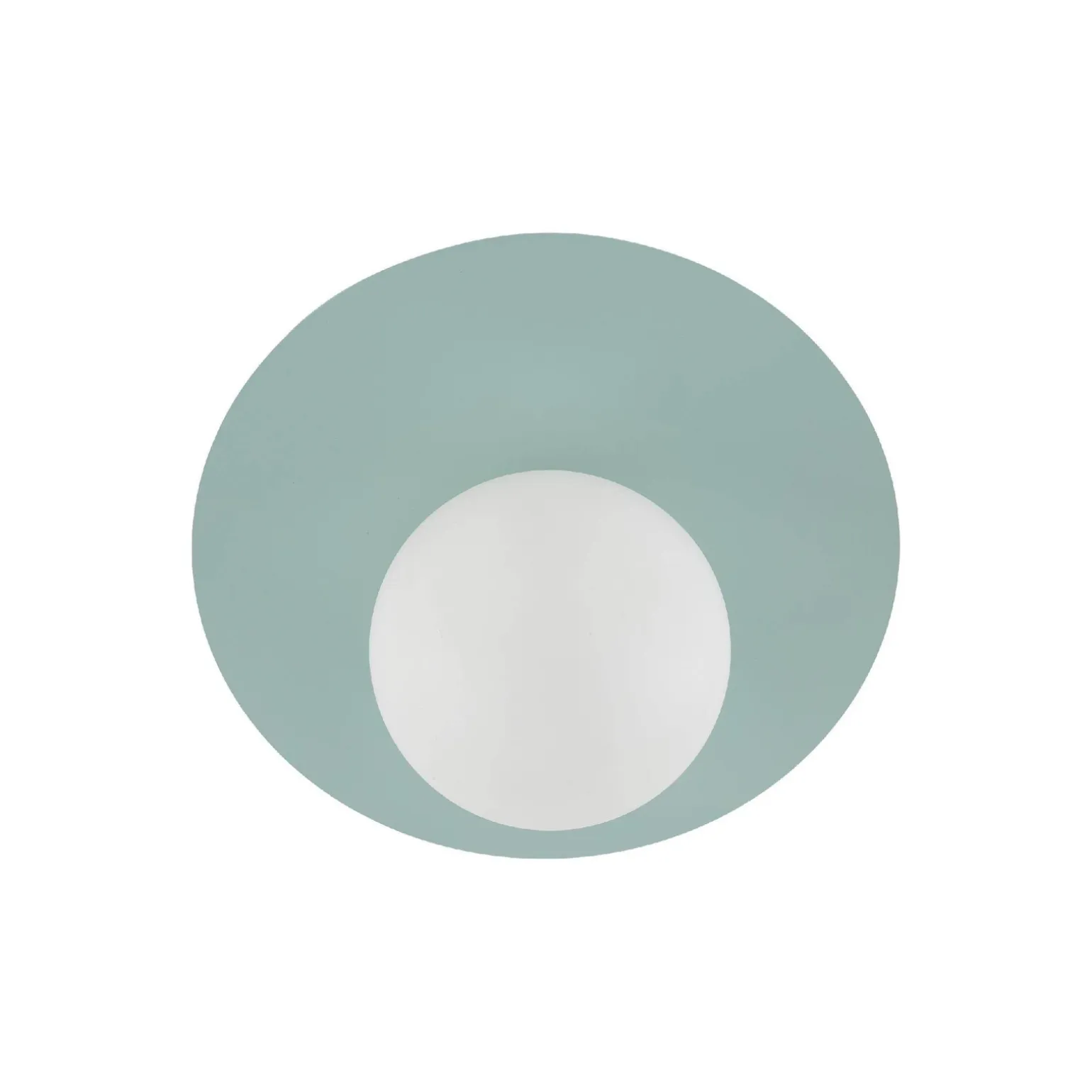 PIXI MINT KINKIET 1 (10229) - TK Lighting