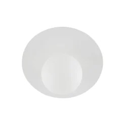 PIXI WHITE KINKIET 1 (10227) - TK Lighting