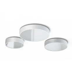 Plafon ABA T 617 czarny (1267/LA354/A4/P/116/830) - Cleoni