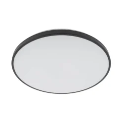 Plafon AGNES LED IP44 Ø50 cm (10973) - Nowodvorski