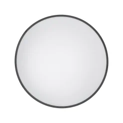 Plafon AGNES LED IP44 Ø50 cm (10973) - Nowodvorski