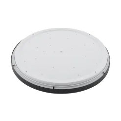 Plafon AGNES LED IP44 Ø50 cm (10973) - Nowodvorski