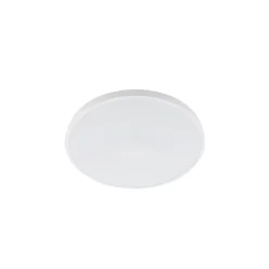 Plafon AGNES LED IP44 Ø40 cm (10977) - Nowodvorski