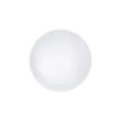 Plafon AGNES LED IP44 Ø40 cm (10977) - Nowodvorski