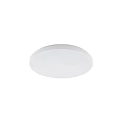 Plafon AGNES LED IP44 Ø40 cm (10978) - Nowodvorski