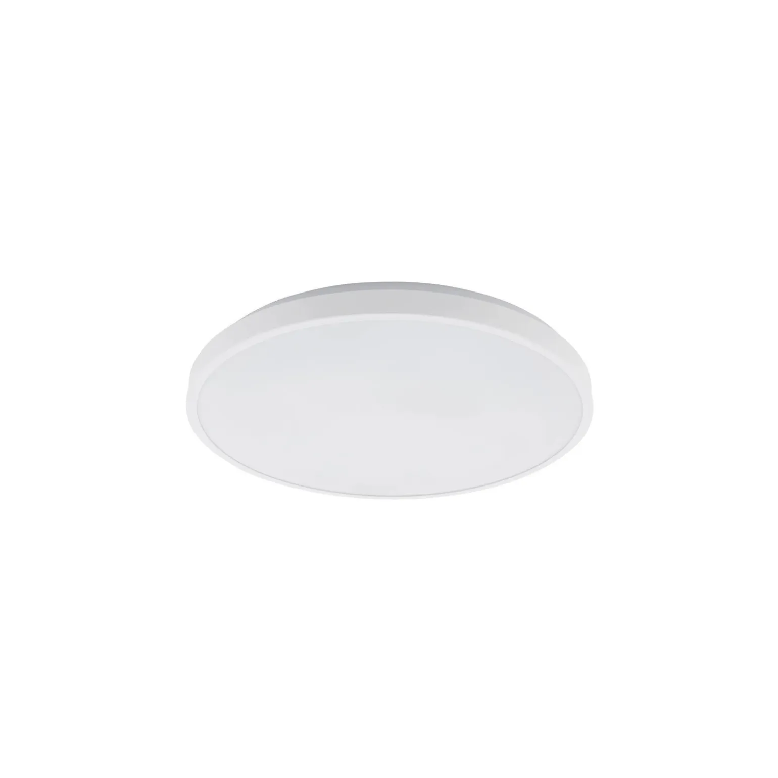 Plafon AGNES LED IP44 Ø40 cm (10978) - Nowodvorski