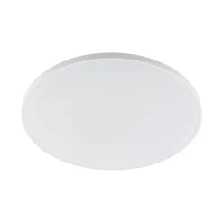 Plafon AGNES LED IP44 Ø65 cm (10982) - Nowodvorski