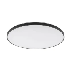 Plafon AGNES LED IP44 Ø65 cm (10975) - Nowodvorski