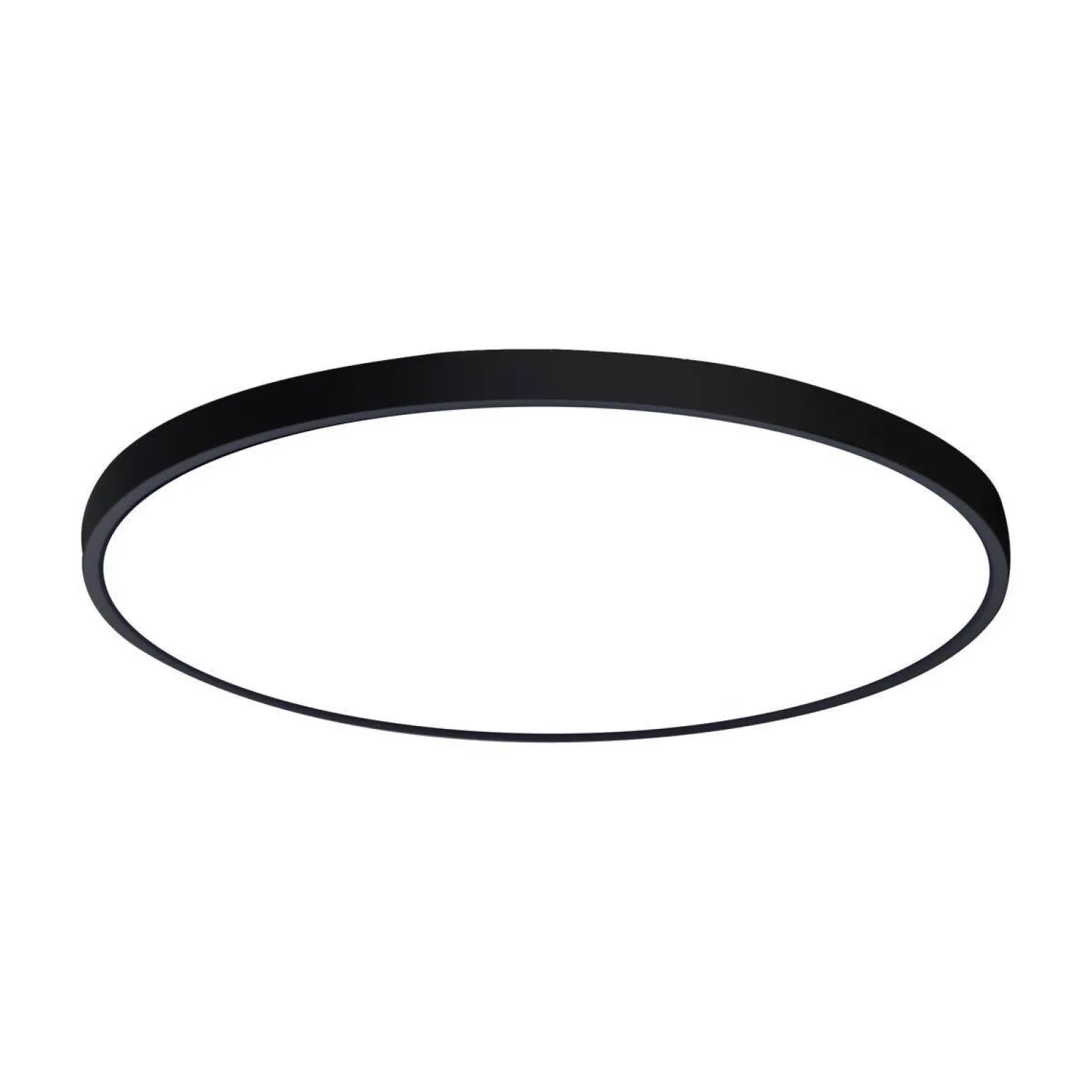 Plafon Alata (PLF-72836-480R-36W-BL) - Italux