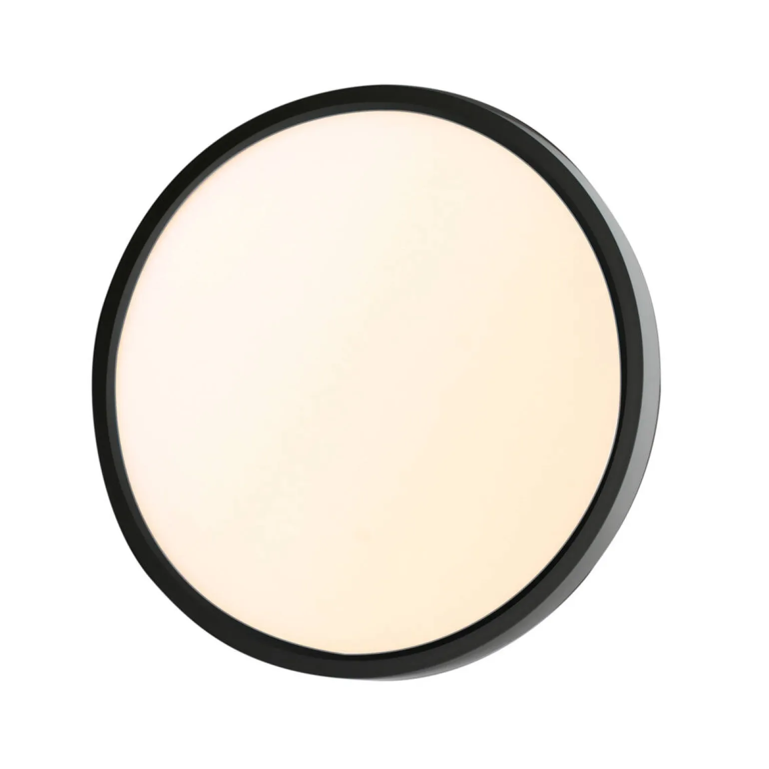 Plafon Alata (PLF-72836-230R-18W-BL) - Italux