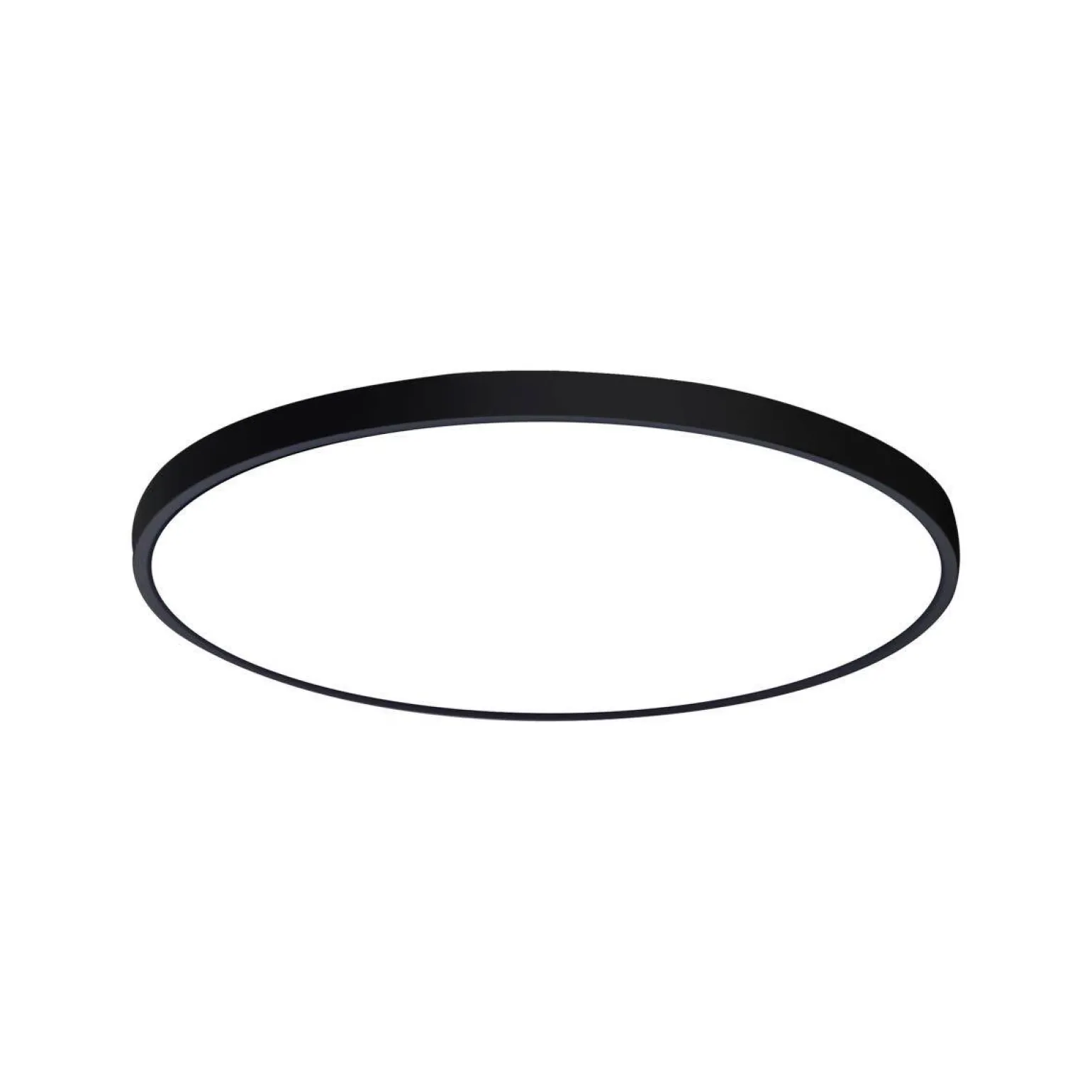 Plafon Alata (PLF-72836-400R-32W-BL) - Italux