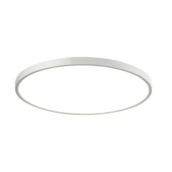 Plafon Alata (PLF-72836-480R-36W-WH) - Italux