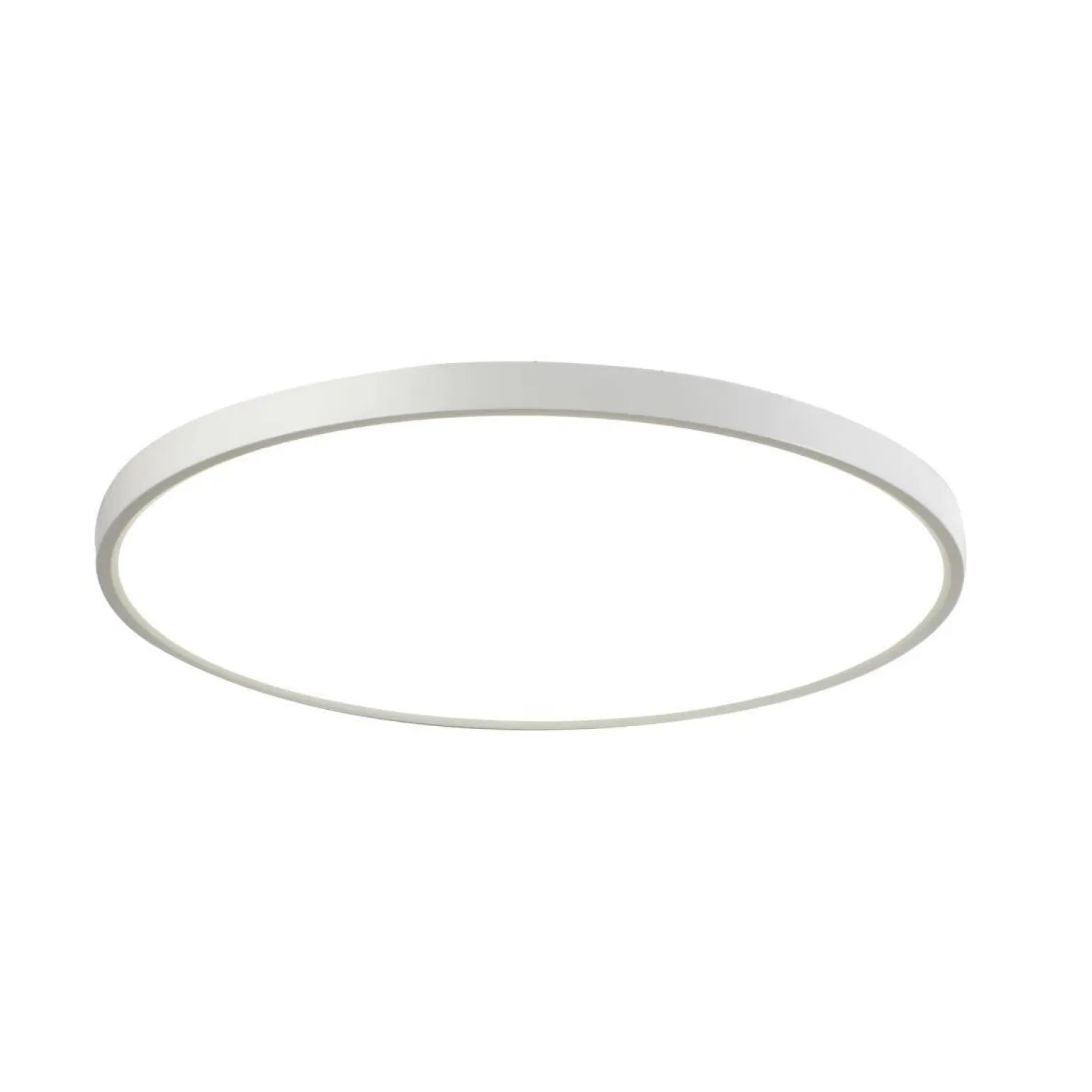 Plafon Alata (PLF-72836-480R-36W-WH) - Italux