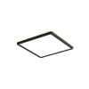 Plafon Aleria (PLF-39573-230S-22W-BL) - Italux