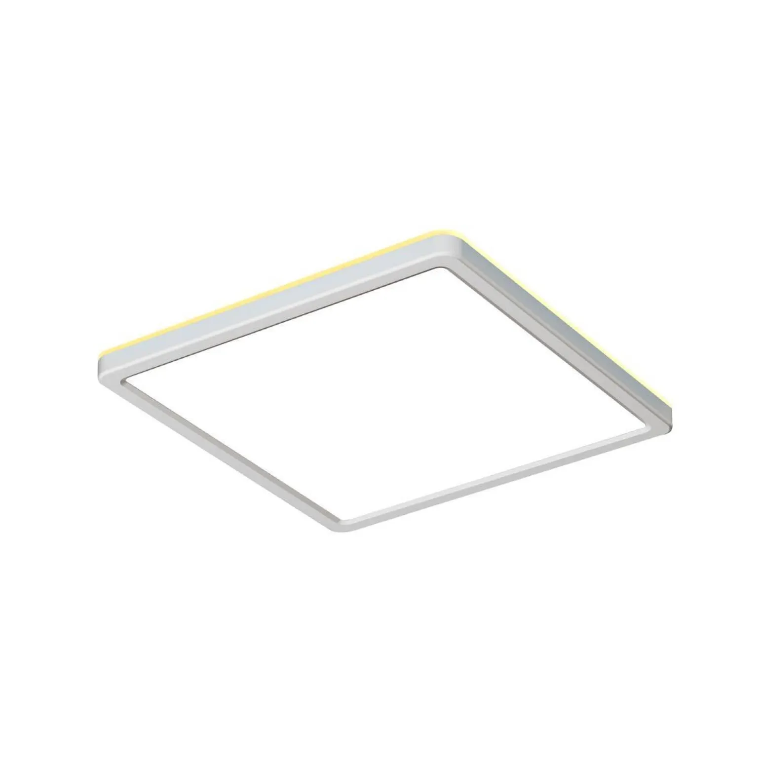 Plafon Aleria (PLF-39573-300S-28W-WH) - Italux