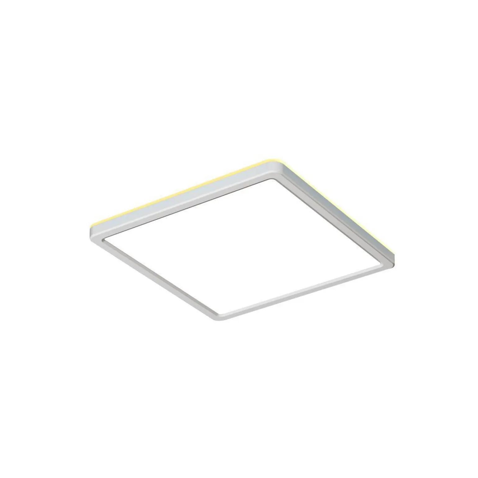 Plafon Aleria (PLF-39573-230S-22W-WH) - Italux