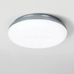 Plafon Altea (Astro Lighting 1133002)