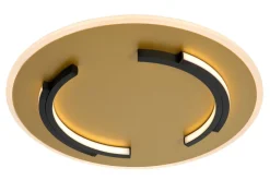 Plafon ANDREAS (44113/30/02) - Lucide