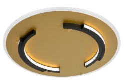 Plafon ANDREAS (44113/30/02) - Lucide