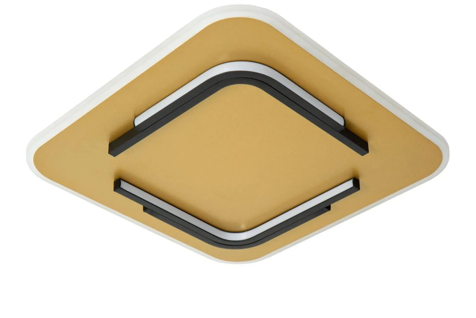 Plafon ANDREAS (44114/30/02) - Lucide