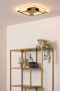 Plafon ANDREAS (44114/30/02) - Lucide