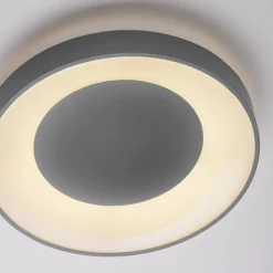 Plafon ANIKA (14326-18) - Paul Neuhaus