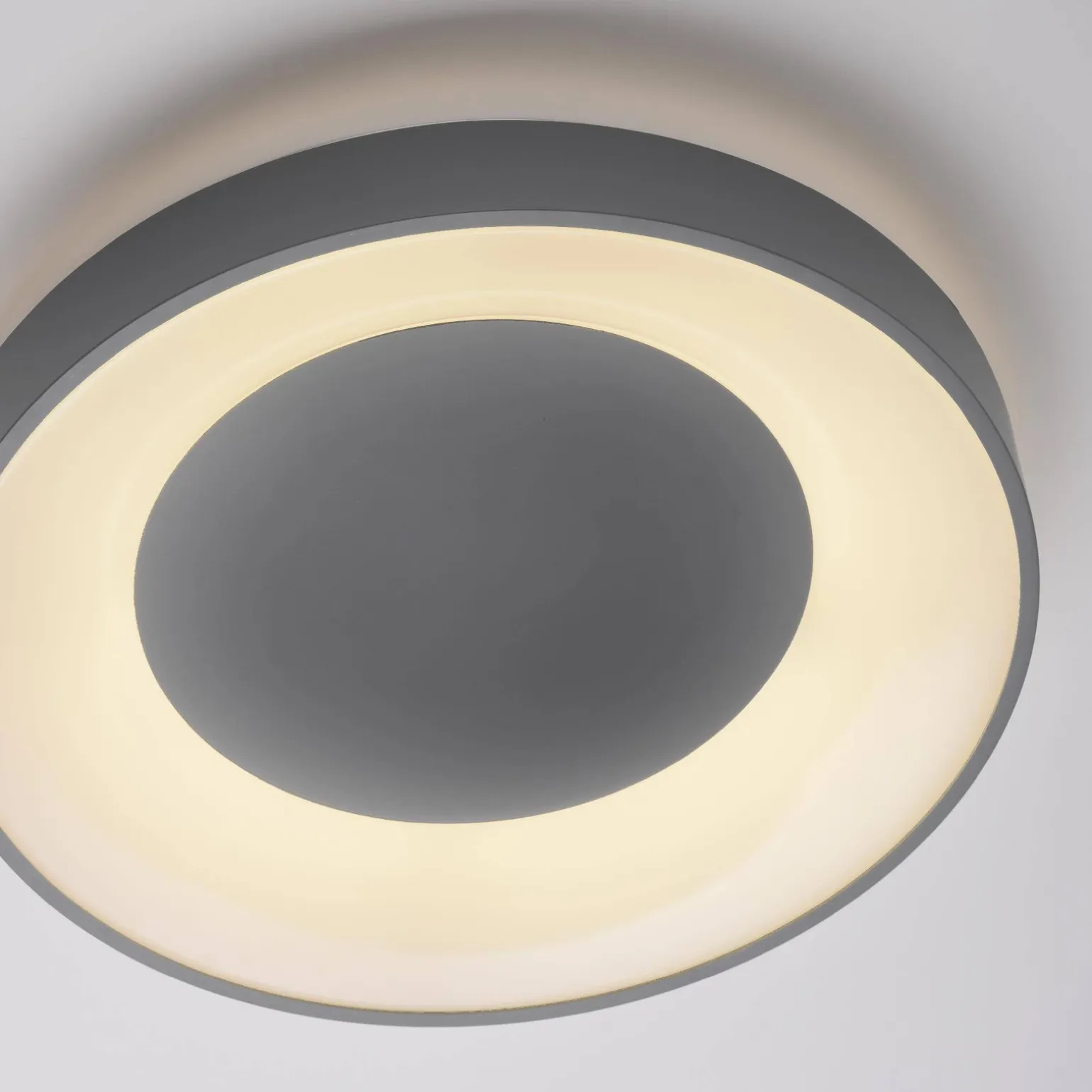 Plafon ANIKA (14326-18) - Paul Neuhaus