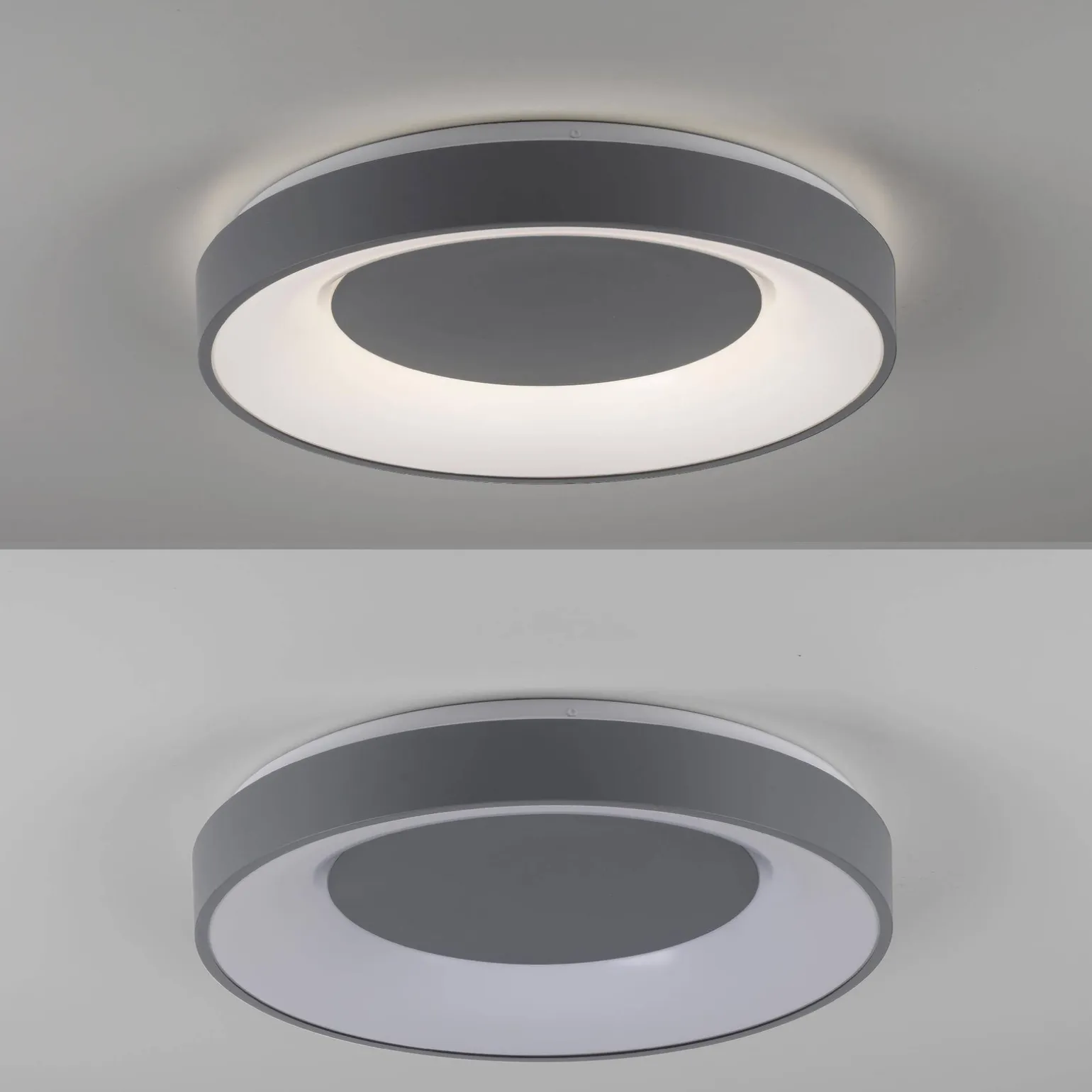 Plafon ANIKA (14326-18) - Paul Neuhaus