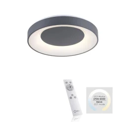 Plafon ANIKA (14326-18) - Paul Neuhaus