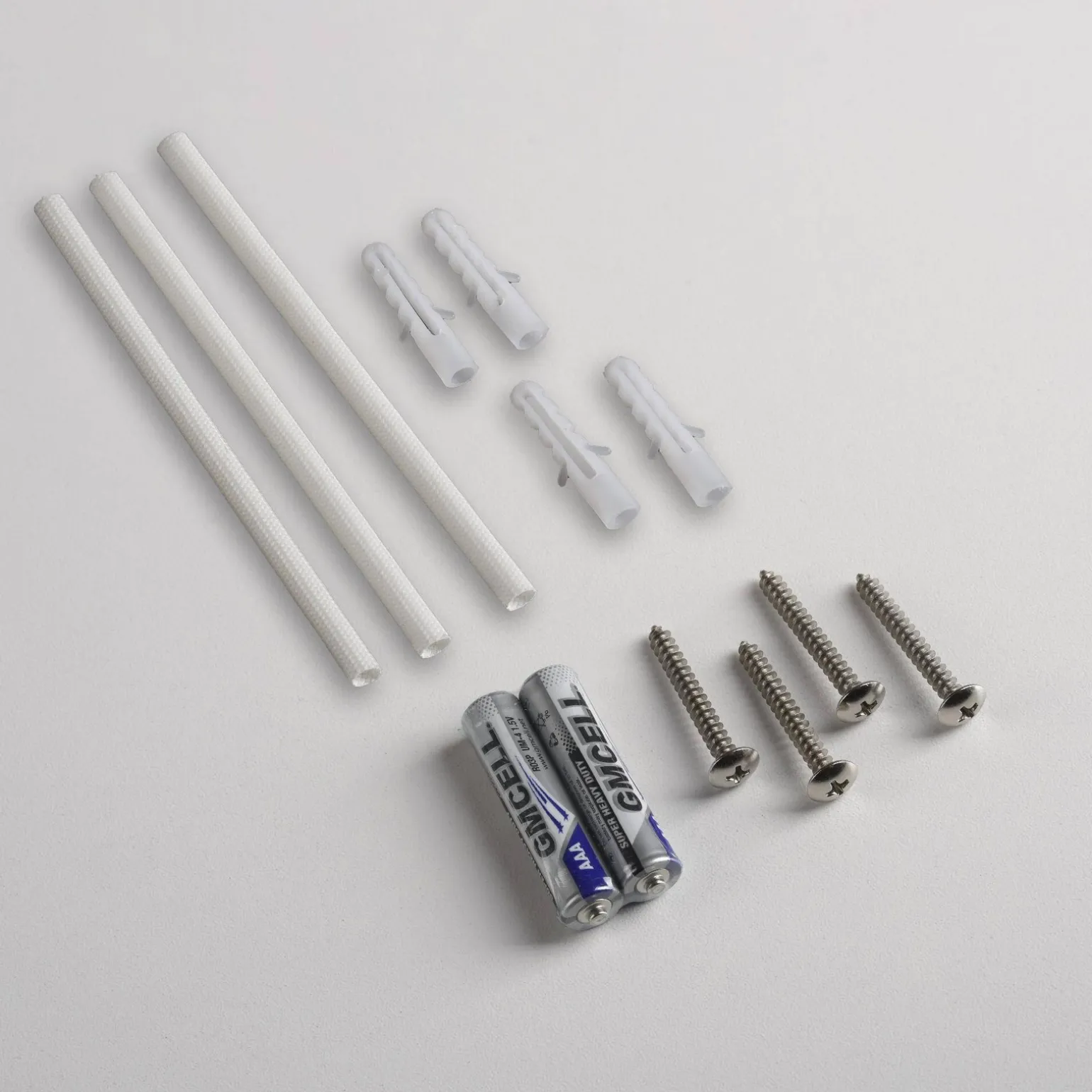 Plafon ANIKA (14326-18) - Paul Neuhaus