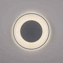 Plafon ANIKA (14326-18) - Paul Neuhaus