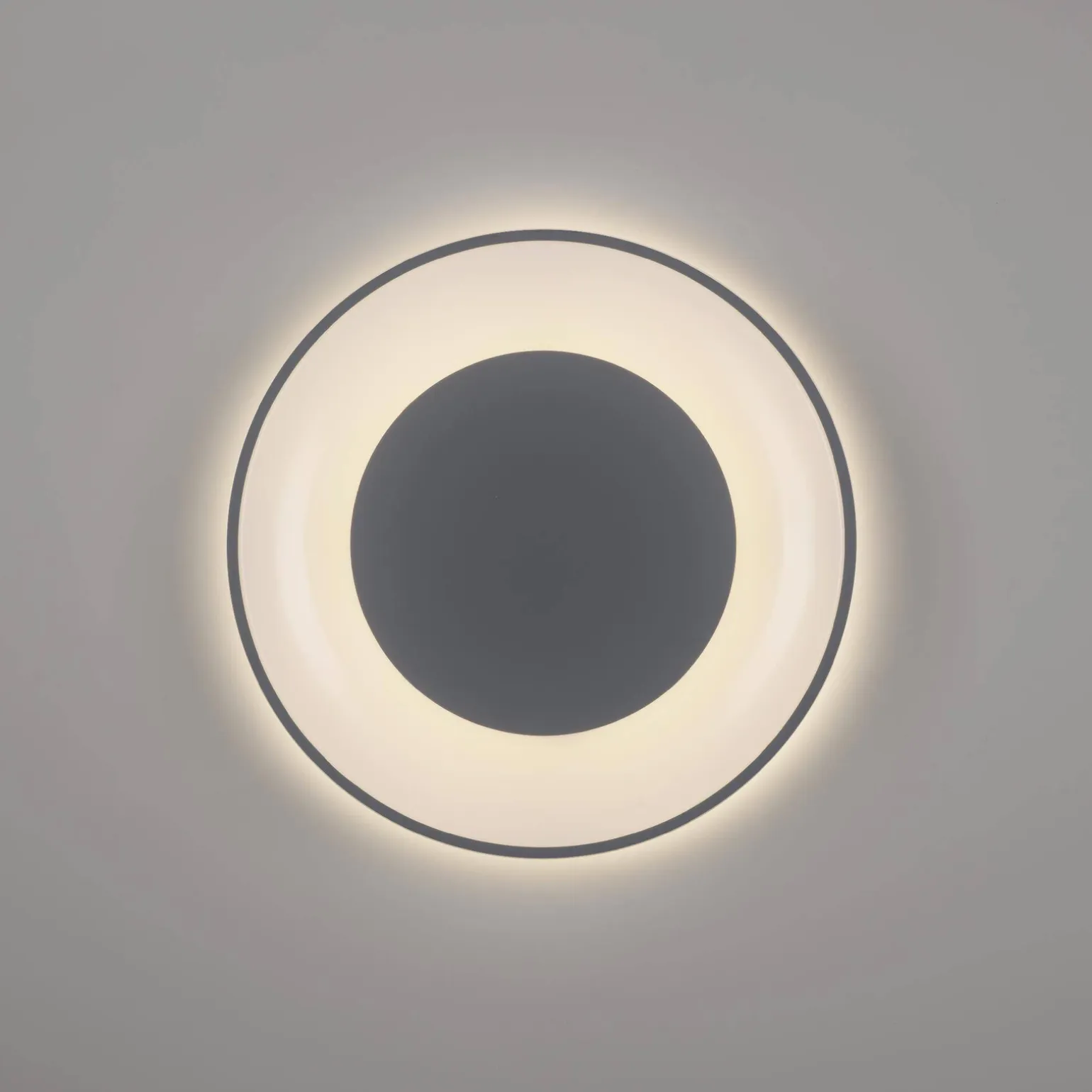 Plafon ANIKA (14326-18) - Paul Neuhaus