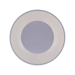 Plafon ANIKA biały (14326-16) - Paul Neuhaus