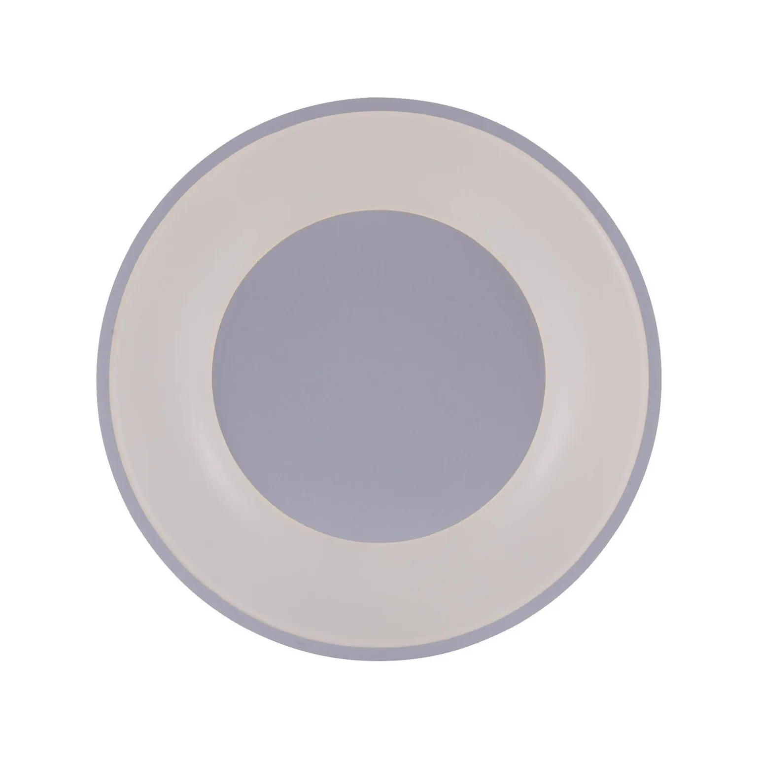 Plafon ANIKA biały (14326-16) - Paul Neuhaus