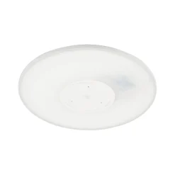 Plafon AQUA WHITE LARGE 45W LED (6904) - TK Lighting