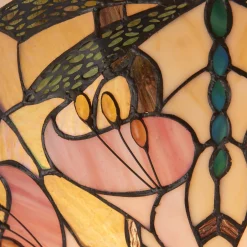 Plafon Ashton (63922) Tiffany