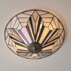 Plafon Astoria (63935) Tiffany