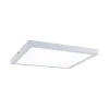 Plafon Atria LED 30 (PL70939) - Paulmann