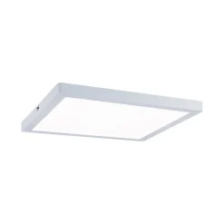 Plafon Atria LED 30 (PL70939) - Paulmann