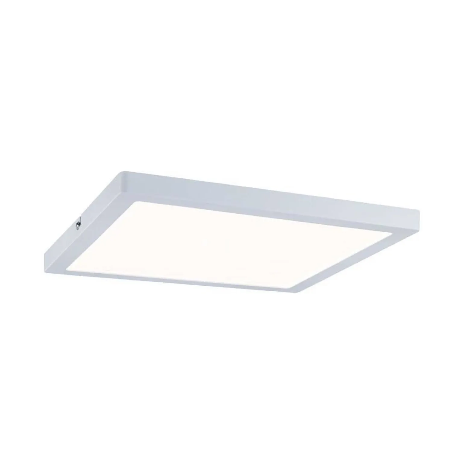 Plafon Atria LED 30 (PL70871) - Paulmann