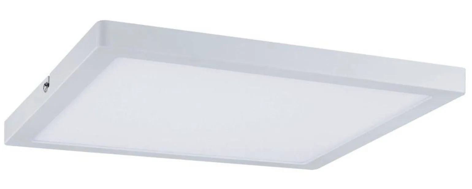 Plafon Atria LED 30 (PL70871) - Paulmann