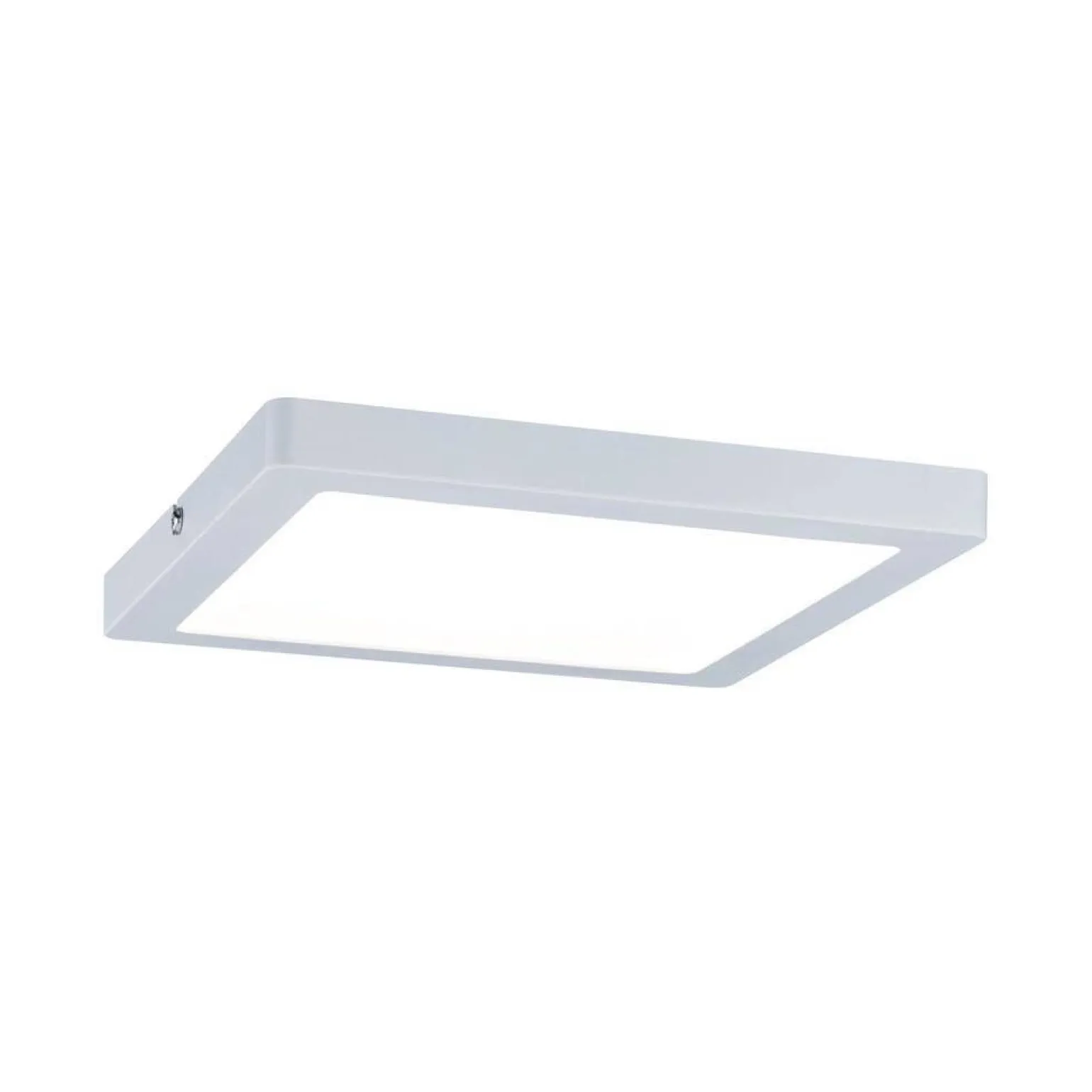 Plafon Atria LED 22 (PL70870) - Paulmann