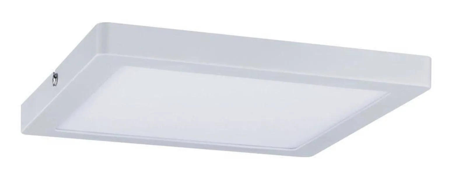 Plafon Atria LED 22 (PL70870) - Paulmann