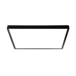 Plafon Bastia (PLF-83625-450S-45W-BL) - Italux