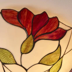 Plafon Botanica (63960) Tiffany