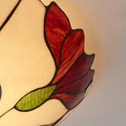 Plafon Botanica (63960) Tiffany