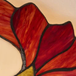 Plafon Botanica (63960) Tiffany