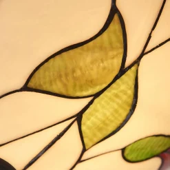 Plafon Botanica (63960) Tiffany